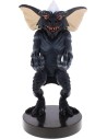 Exquisite Gaming Soporte Gremlin - Cable Guy