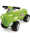 Dantoy - Correpasillo ATV-All Terrain Vehicle (3360)