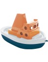 Dantoy - Bio - Barco Bio Plástico (5660)