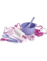 Dantoy - Set para Hornear For My Little Princess (4399)