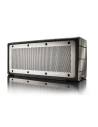Braven 855s - altavoces inalámbricos portátiles negro