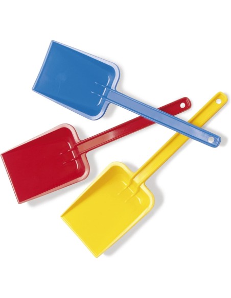 Oportunidad Dantoy Pala para la Playa 25 CM 1 uds (E-1130)