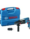 Martillo Perforador Bosch Profesional Gbh2-28F