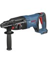 Martillo Perforador a Batería Bosch GBH 18V-26D