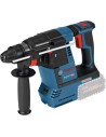 Martillo Perforador a Batería Bosch GBH 18V-26