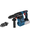 Martillo Perforador a Batería Bosch GBH 18V-26 F