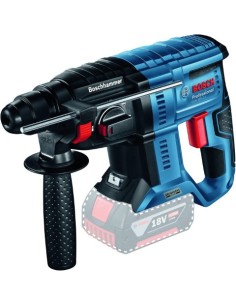 Oferta - Taladro Inalámbrico Bosch GBH 18v-21 (sin bateria)
