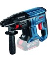 Taladro Inalámbrico Bosch GBH 18v-21 (sin bateria)