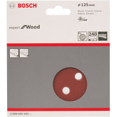 Bosch Disco De Lija C 430...