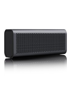 Braven 710 - Altavoces inalámbricos portátiles, grafito: Kiwiku.com: Electrónica