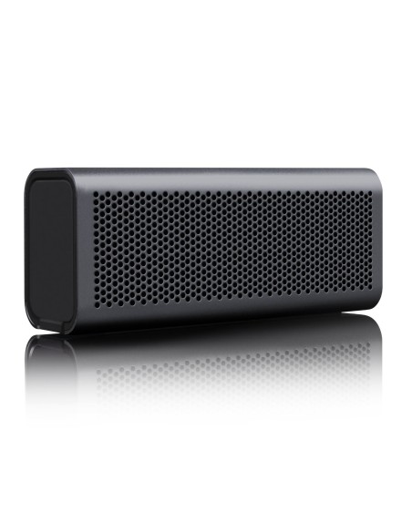 Braven 710 - Altavoces inalámbricos portátiles, grafito: Kiwiku.com: Electrónica