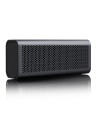 Braven 710 - altavoces inalámbricos portátiles grafito