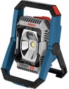 Bosch Gli 18V-2200C Lámpara a Batería
