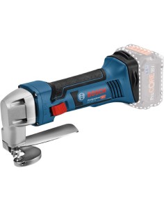 Oferta - Bosch Gsc 18V-16 Cizalla de Chapa de Batería. 0601926200