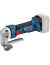 Bosch Gsc 18V-16 Cizalla de Chapa de Batería