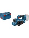 Bosch Gho 18 V-Li Cepillo a Batería
