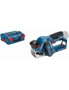 Bosch GHO 12V-20 Cepillo a Batería
