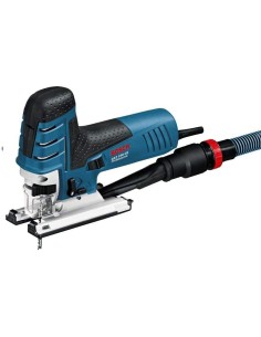 Mejor Precio en Bosch Gst 150 Ce Profesional Sierra Calar + Maletín