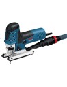 Bosch Gst 150 Ce Profesional Sierra de Calar + Maletín