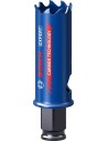 Bosch Expert Toughmaterial Hole Saw 25mm