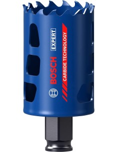 Oportunidad Bosch EXPERT ToughMaterial Hole Saw 44mm. 2608900426