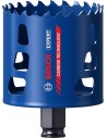 Bosch EXPERT ToughMaterial Hole Saw 73mm