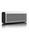Braven 710 - altavoces inalámbricos portátiles plateado