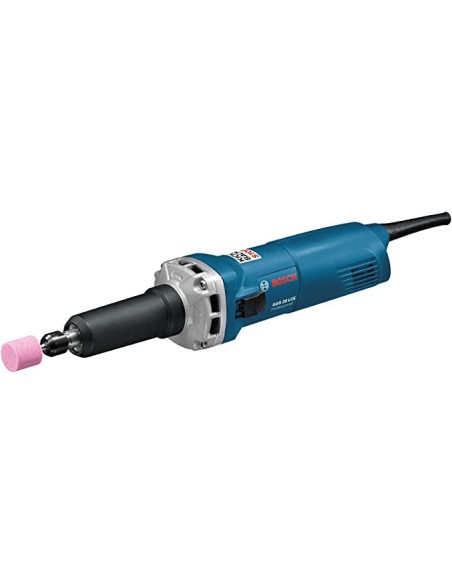 Oferta - Bosch GGS 28 LCE Amoladora Recta. 601221100