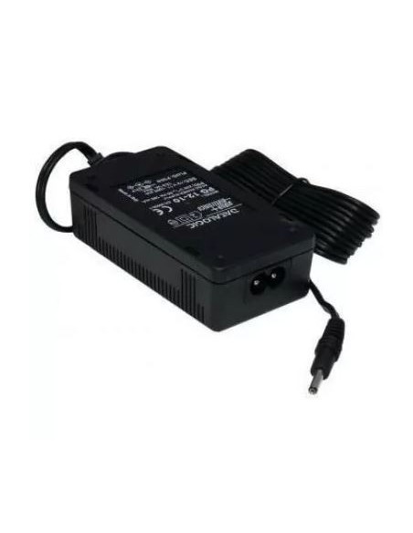 Ofertón Fuente de Alimentación Datalogic 90ACC0196 | kiwiku