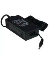 Fuente de Alimentación Datalogic 90ACC0196