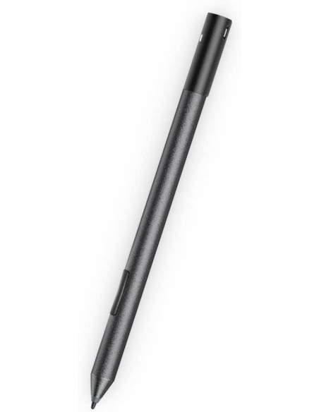 Ofertón Dell PN557W Lápiz Digital Negro para Dell Latitude | kiwiku