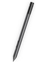 Dell PN557W Lápiz Digital Negro para Dell Latitude
