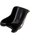 Nitrokart - Asiento Profesional De Fibra De Vidrio Para Karting