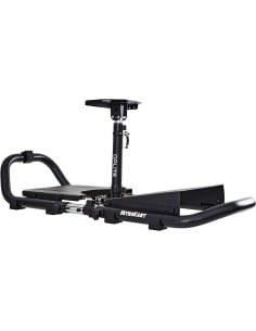 Oferta Oplite Nitrokart Chassis Simulador de Carreras de última Generación