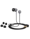 Auriculares cx 200 street ii - negro