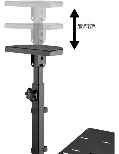 Ofertón Opelite OP-WS-GT Oplite Wheel Stand Gt 2
