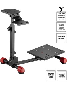 Ofertón Opelite OP-WS-GT Oplite Wheel Stand Gt