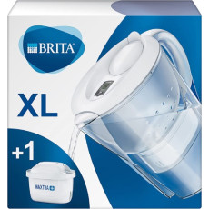 Brita Marella XL Filtro de...