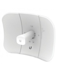 Ubiquiti Networks LiteBeam...