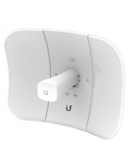 Mejor Precio en Ubiquiti Networks LiteBeam AC Gen2 airMax AC 5GHz