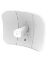 Ubiquiti Networks LiteBeam AC Gen2 airMax AC 5GHz