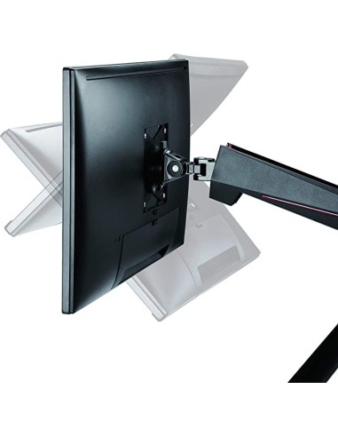 Comprar Oplite Supreme Monitor 17” a 35” Stand Pro OP-SMS-PRO