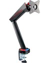 Oplite Supreme Monitor Stand Pro de 17” a 35”