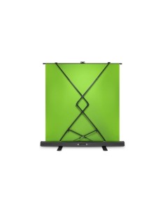 Ofertón Panel Plegable Croma Oplite Supreme Green Screen OP-SGS-XL 2