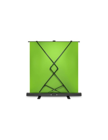 Ofertón Panel Plegable Croma Oplite Supreme Green Screen OP-SGS-XL