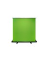 Panel Plegable Croma Oplite Supreme Green Screen Xl