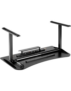 Oportunidad Opelite OP-SGD Mesa Gaming Oplite Supreme Desk 2