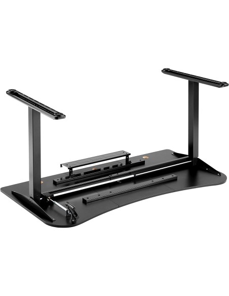 Oportunidad Opelite OP-SGD Mesa Gaming Oplite Supreme Desk