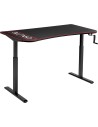 Mesa Gaming Oplite Supreme Desk