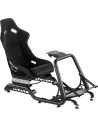 Oplite GTR Racing Cockpit Asiento para Simulador de Conducción